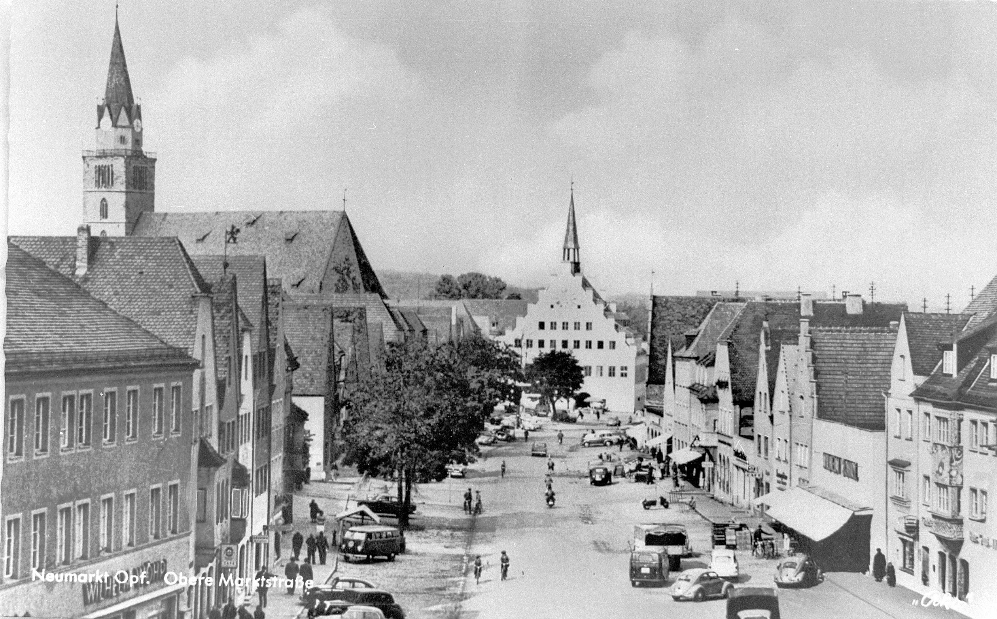 048 Obere Marktstraße